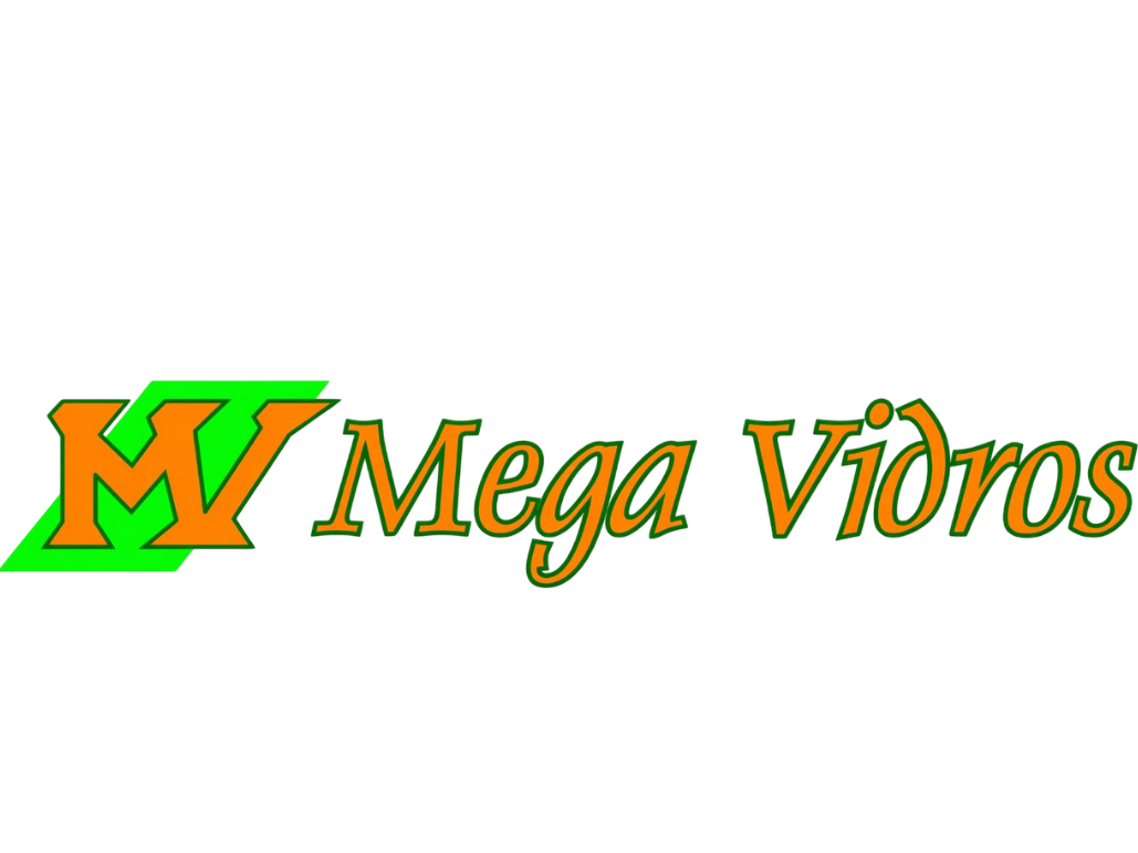 Mega Vidros